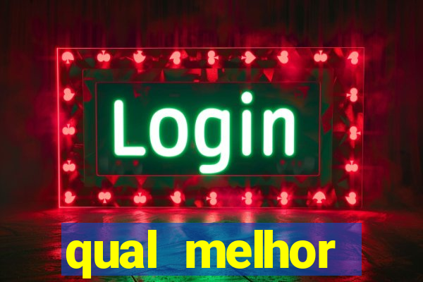 qual melhor horário para jogar pixbet