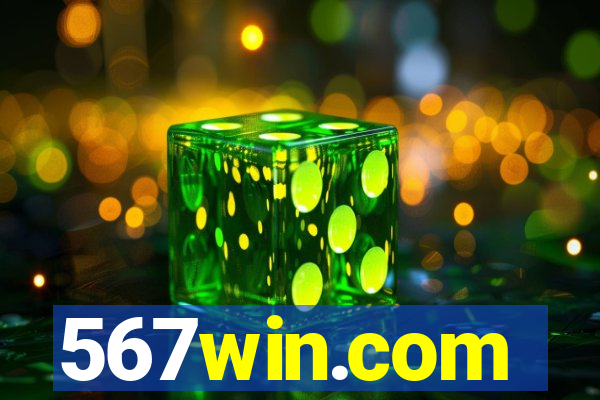 567win.com