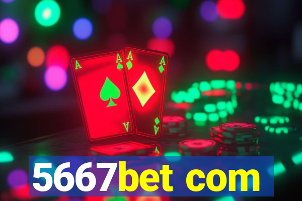 5667bet com