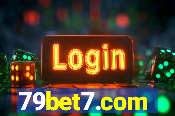 79bet7.com