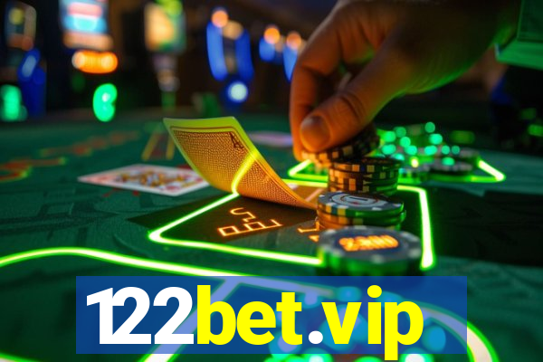 122bet.vip