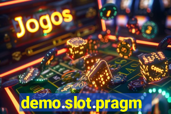 demo.slot.pragmatic