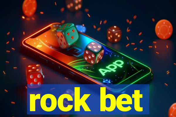 rock bet