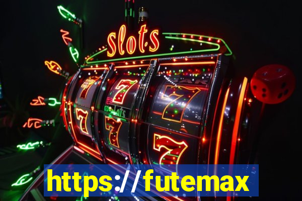 https://futemax