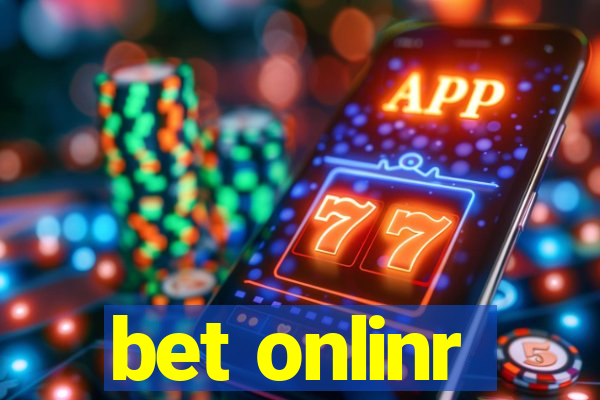 bet onlinr