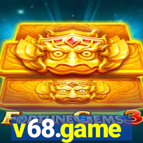 v68.game