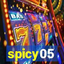 spicy05