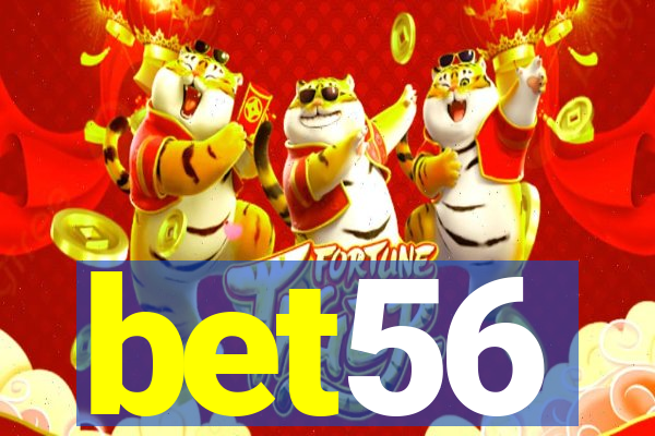 bet56