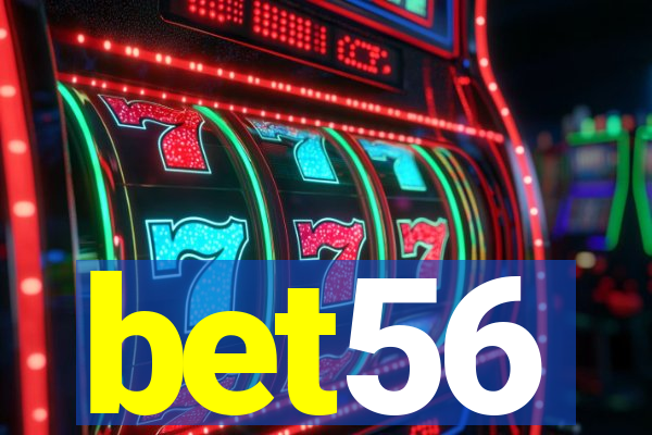 bet56