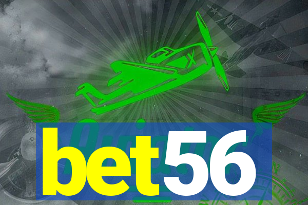 bet56