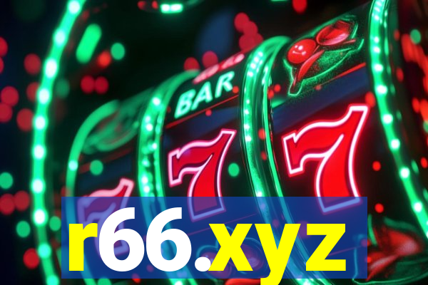 r66.xyz