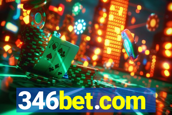 346bet.com