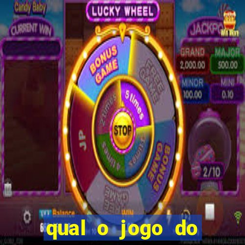 qual o jogo do tigrinho verdadeiro