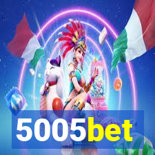 5005bet