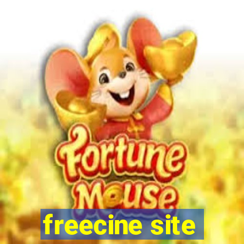 freecine site