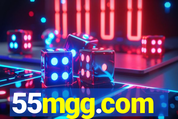 55mgg.com