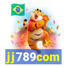 jj789com