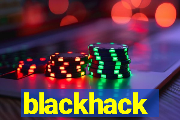 blackhack