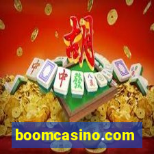 boomcasino.com