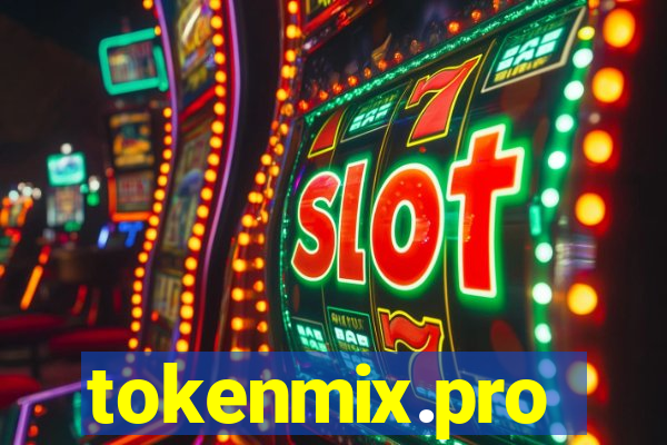 tokenmix.pro