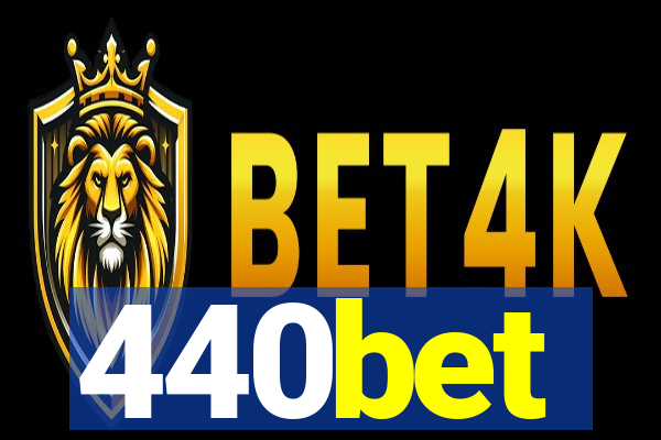 440bet