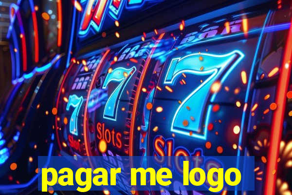 pagar me logo