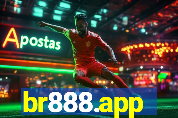 br888.app