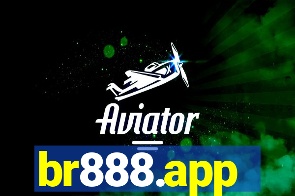 br888.app