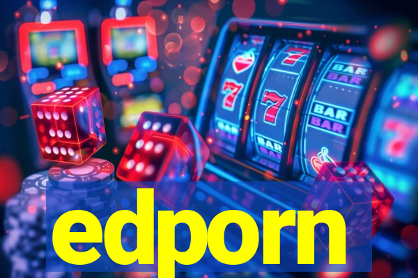 edporn