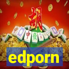 edporn