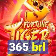 365 brl