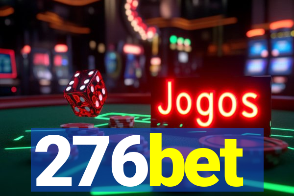 276bet