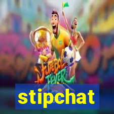 stipchat