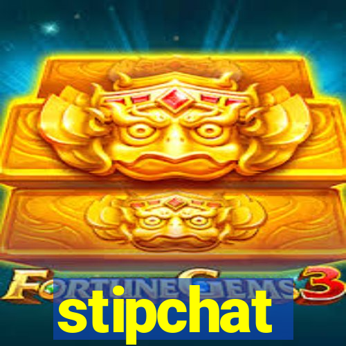 stipchat