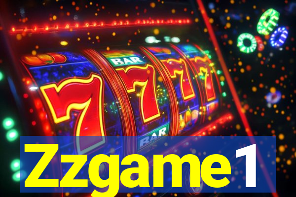 Zzgame1