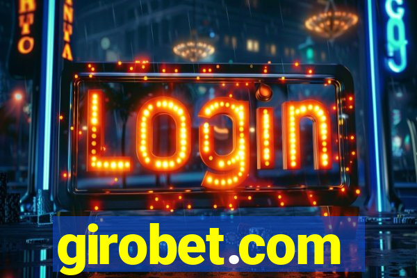 girobet.com