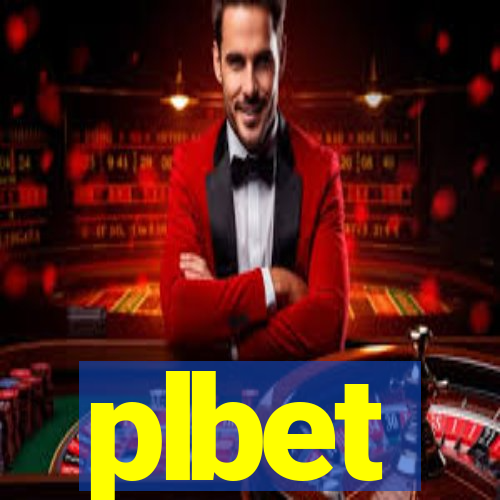 plbet