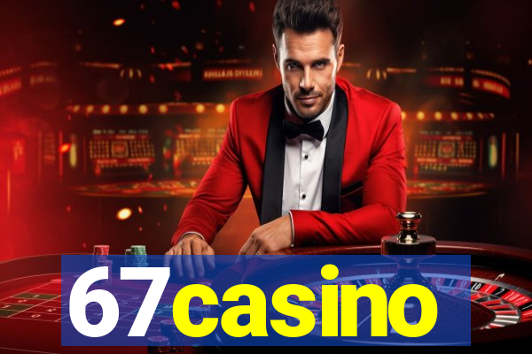 67casino