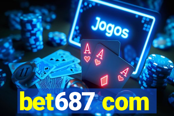 bet687 com