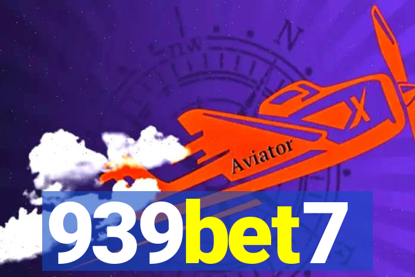 939bet7