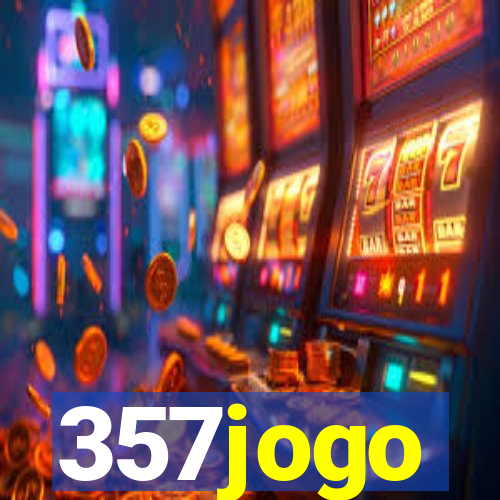 357jogo