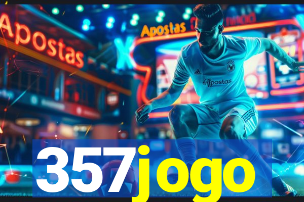 357jogo