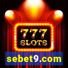 sebet9.com