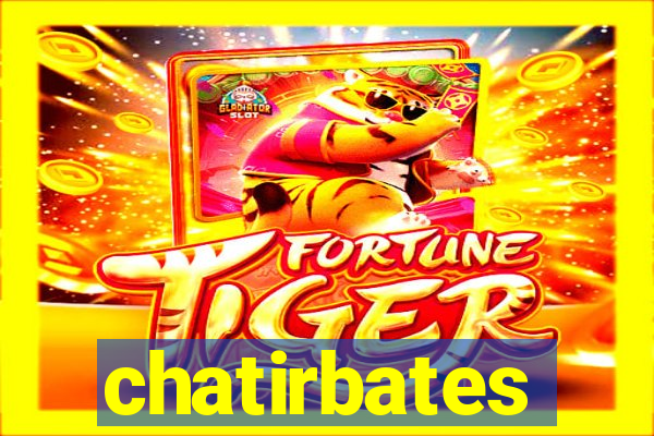 chatirbates