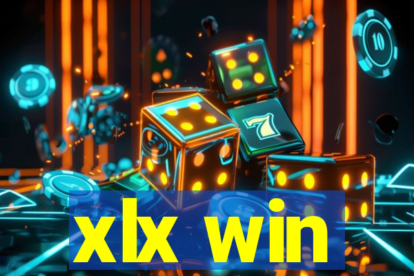 xlx win