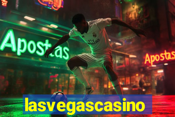 lasvegascasino