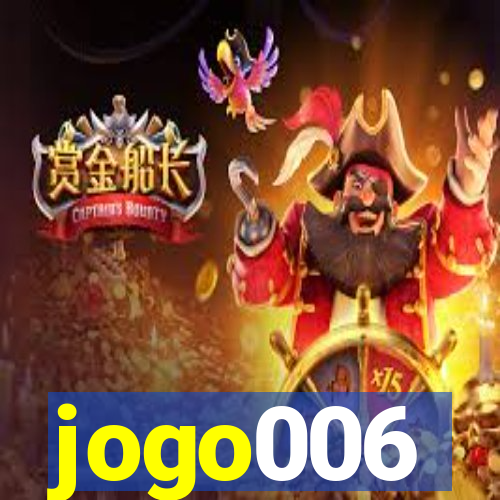 jogo006