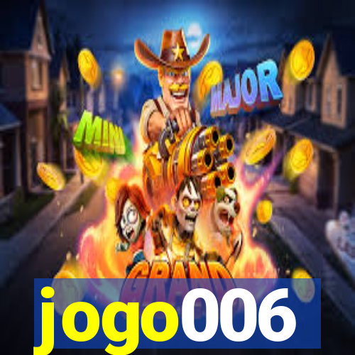 jogo006