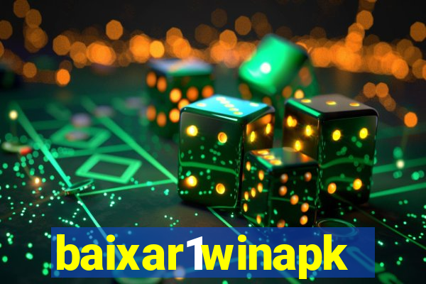 baixar1winapk