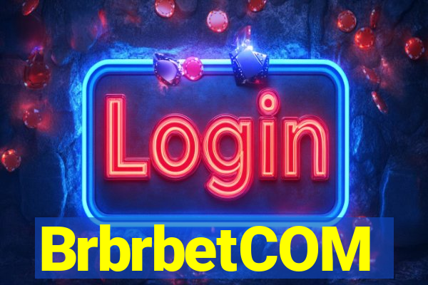 BrbrbetCOM